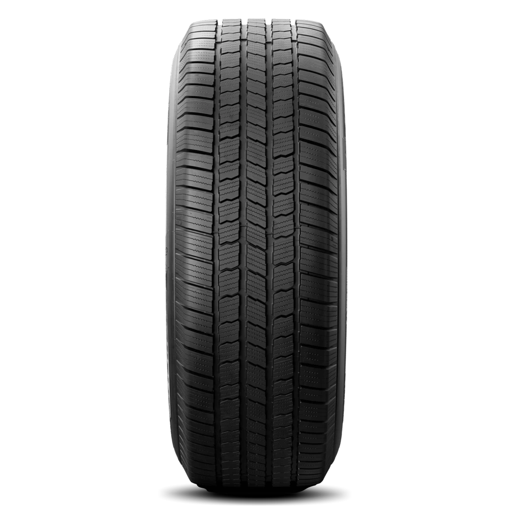 Michelin Defender LTX M/S LT265/75R16 - Image 2