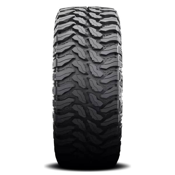 Hercules Tis TT1 35X12.50R22LT - Image 2