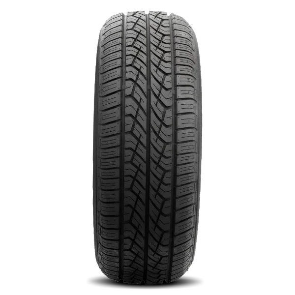 Yokohama Geolandar G95A P225/55R17 - Image 2