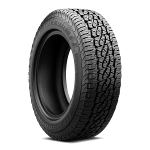 Bfgoodrich Trail-Terrain T/A 275/45R22