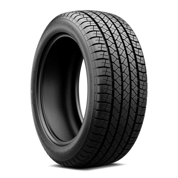 Bridgestone Potenza RE92 P165/65R14