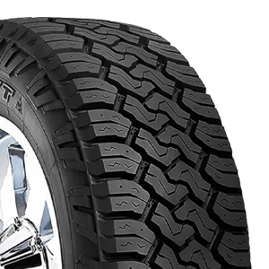 Toyo Open Country C/T LT275/55R20 - Image 4