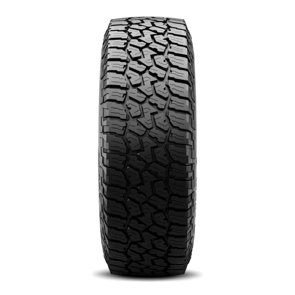 Falken Wildpeak A/T3W 255/70R17 - Image 2