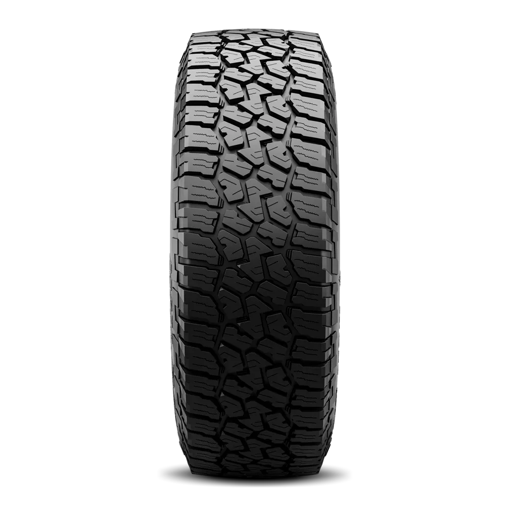 Falken Wildpeak A/T3W LT265/70R17 - Image 2