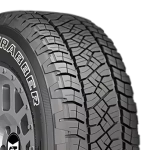 General Grabber APT LT225/75R16 - Image 4