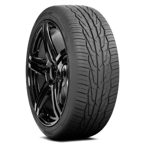 Toyo Extensa HP Ii 245/45R17