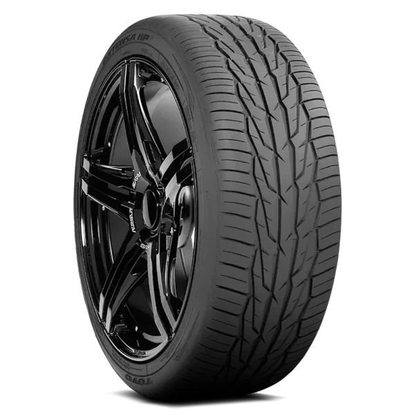 Toyo Extensa HP Ii 235/45R18