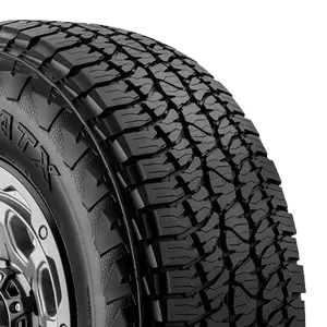 Nexen Roadian ATX 265/60R20 - Image 4
