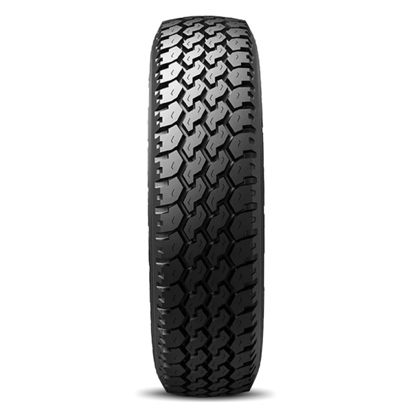 Michelin XPS Traction LT215/85R16 - Image 2