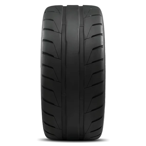 Nitto NT05 275/30R19 - Image 2
