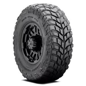 Mickey Thompson Baja Claw TTC Radial LT305/70R16