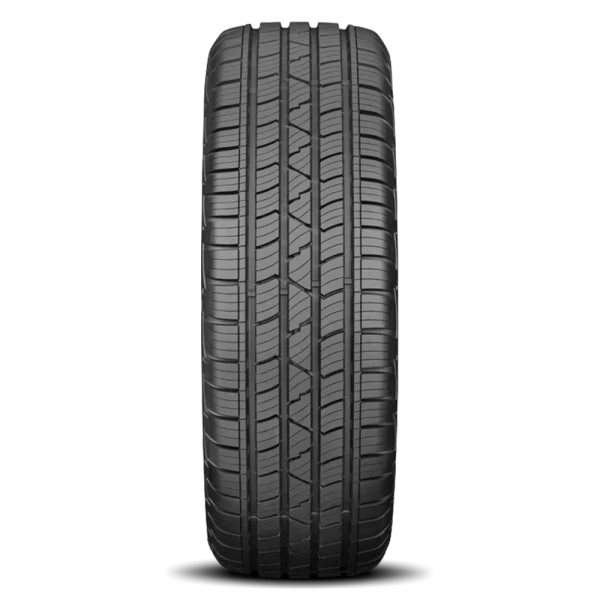 Mastercraft Courser Quest Plus 215/65R17 - Image 2
