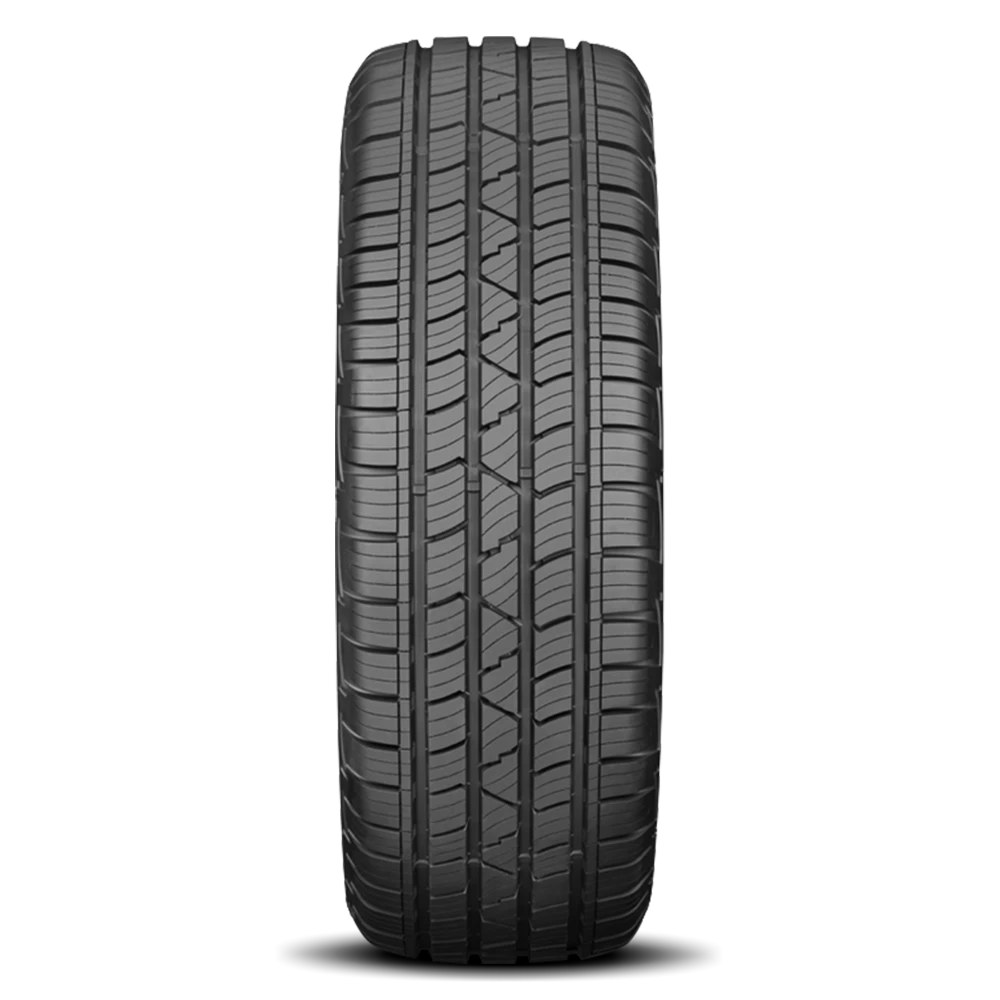 Mastercraft Courser Quest Plus 245/60R18 - Image 2