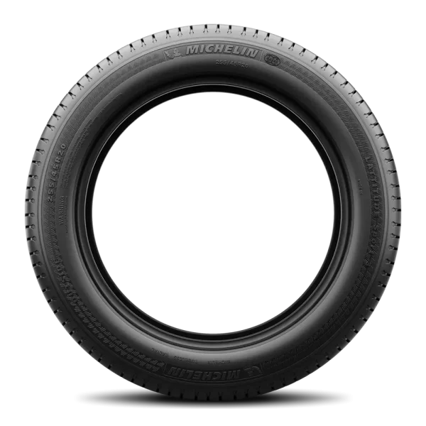 Michelin Latitude Sport 3 275/40R20 - Image 3