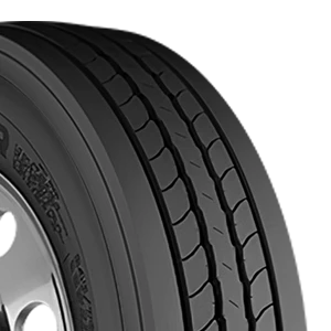 Goodyear Endurance Rsa 16 ULT LT225/75R16 - Image 3