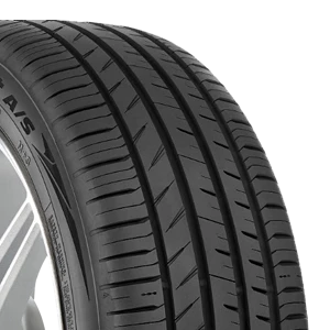 Toyo Proxes Sport A/S 285/40R19 - Image 4