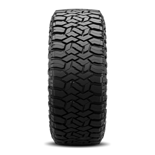 Fury Country Hunter R/T 37X14.50R26LT - Image 2