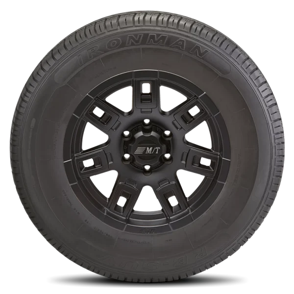 Ironman RB-Suv 265/65R18 - Image 4