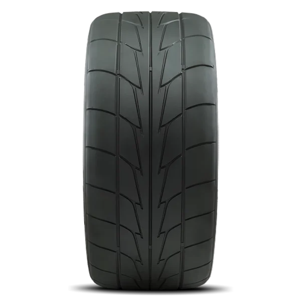 Nitto NT555R 285/35ZR18 - Image 2