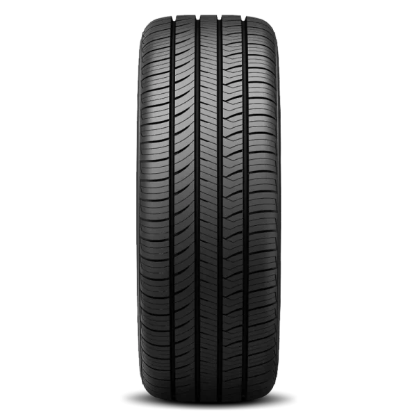 Fuzion Fuzion Sport 305/45R22 - Image 2