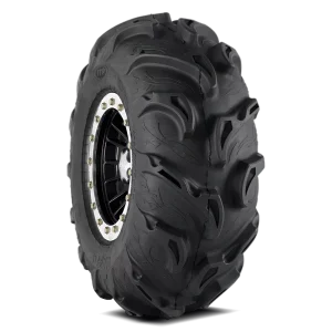 ITP Mega Mahem 27X9-12