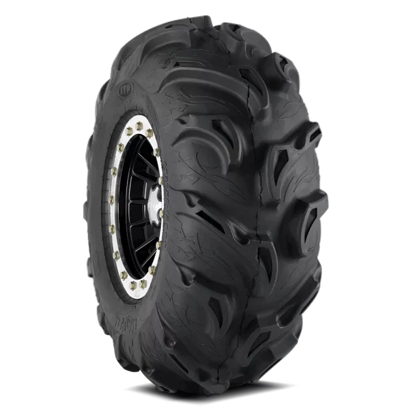 ITP Mega Mahem 27X9-12