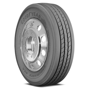 Goodyear Endurance Rsa 16 ULT LT215/85R16