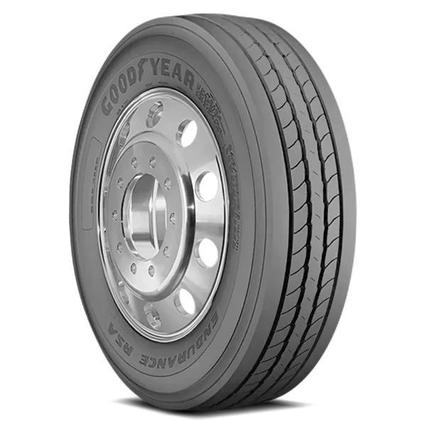 Goodyear Endurance Rsa 16 ULT LT215/85R16