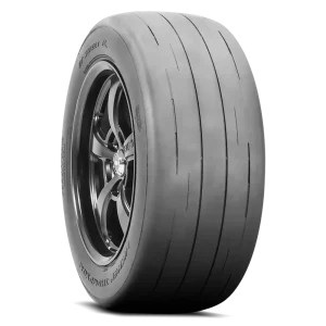 Mickey Thompson ET Street R P255/60R15