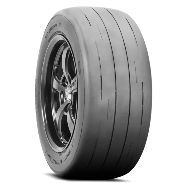 Mickey Thompson ET Street R P295/65R15