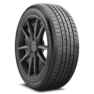 Ironman Imove PT 155/80R13