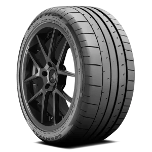 Goodyear Eagle F1 Supercar 3 255/40ZR20