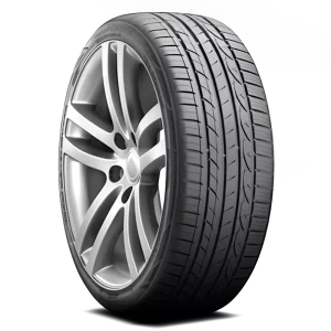 Hankook Ventus S1 NOBLE2 H452 255/40R20