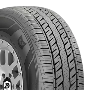 General Grabber H/T 235/65R18 - Image 2