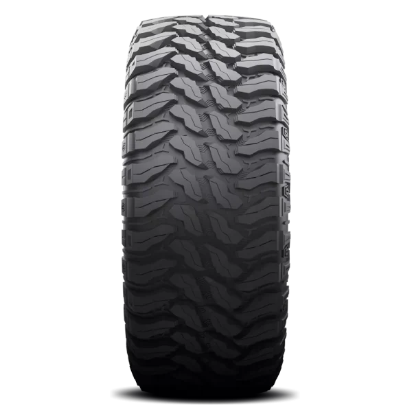 Hercules Tis TT1 37X13.50R22LT - Image 2