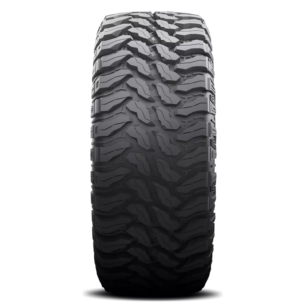 Hercules Tis TT1 37X13.50R22LT - Image 2