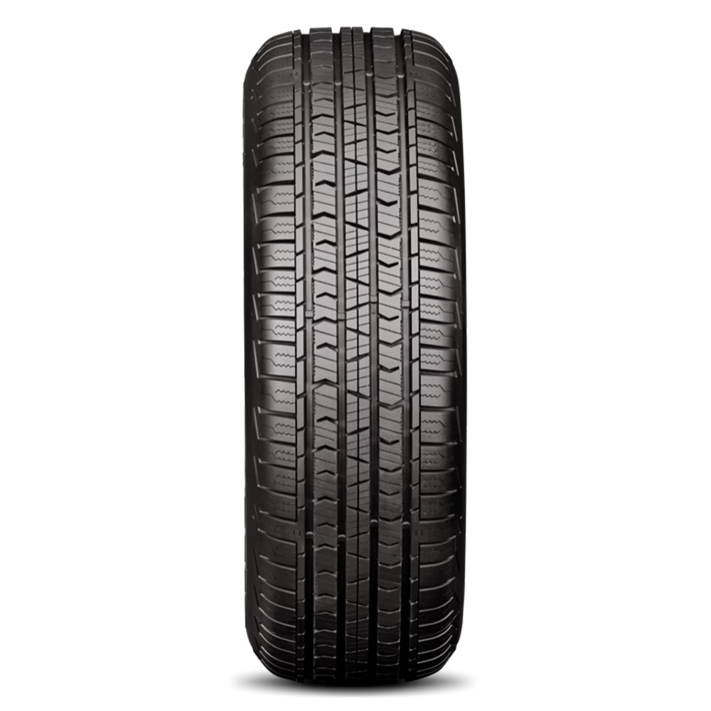 Cooper Discoverer Enduramax 235/70R16 - Image 2