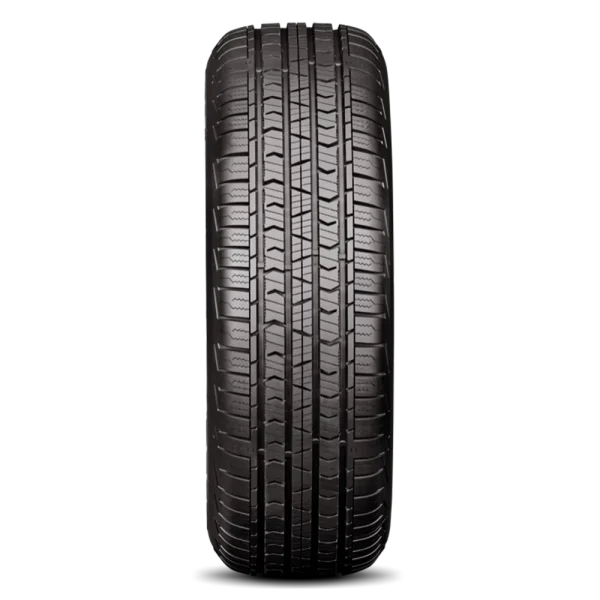 Cooper Discoverer Enduramax 245/50R20 - Image 2