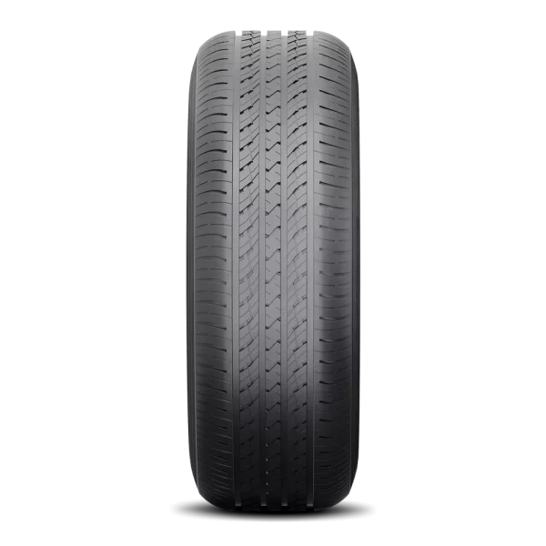 Toyo Toyo A22 P235/55R18 - Image 2