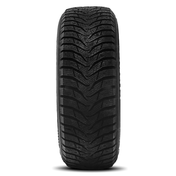 Kumho Wintercraft Suv Ice WS31 265/70R16 - Image 2