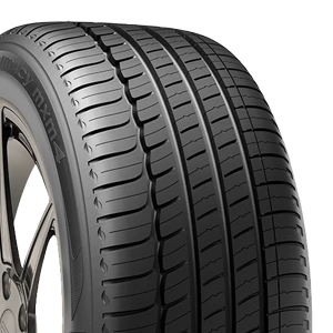 Michelin Primacy MXM4 225/45R18 - Image 4