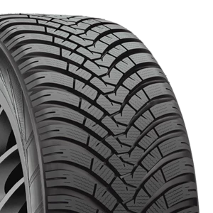 Falken Eurowinter HS01 245/45R18 - Image 4