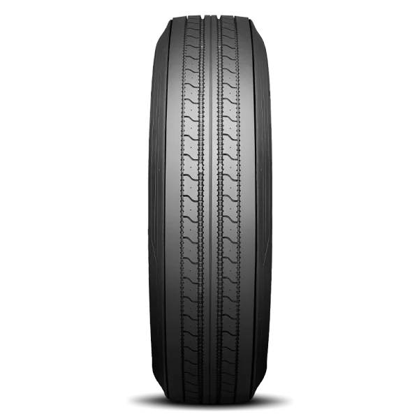 Kumho Crugen HT51 Commercial LT185/60R15 - Image 2