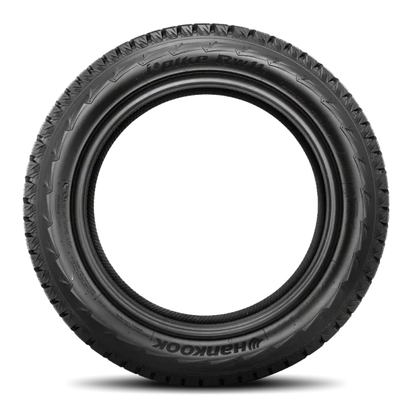 Hankook I*Pike RW11 LT215/85R16 - Image 3