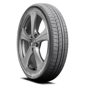 Bridgestone Ecopia EP500 155/60R20