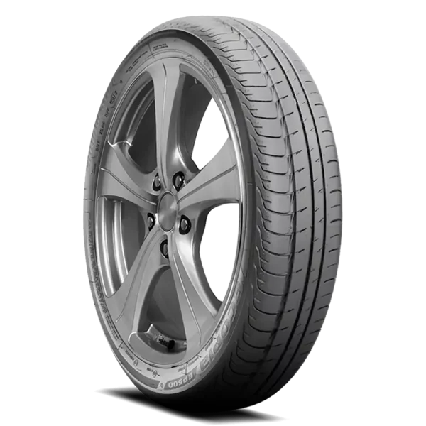Bridgestone Ecopia EP500 175/55R20