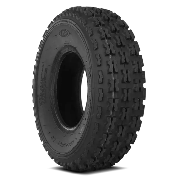 ITP Holeshot XC 22X7-10