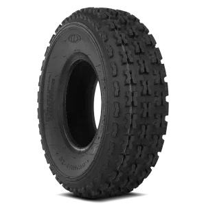 ITP Holeshot XC 20X11-9