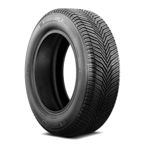 Michelin Crossclimate 2 235/60R17