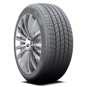 Bridgestone Turanza Quiettrack 235/55R17
